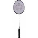 Cosco CBX- 400 Badminton Racket (Senior)